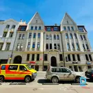 Reprezentabls birojs Rīgas centrā