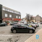 Pārdod namīpašumu Rīgas centrā