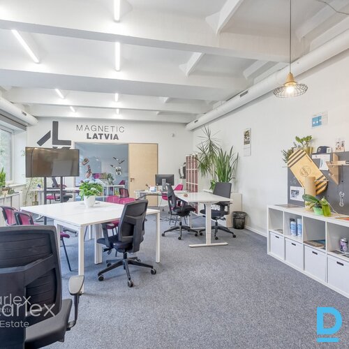 Lielisks investīciju objekts Siguldā