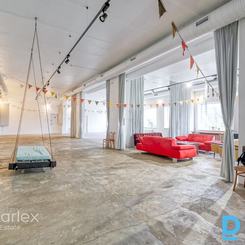 Lielisks investīciju objekts Siguldā