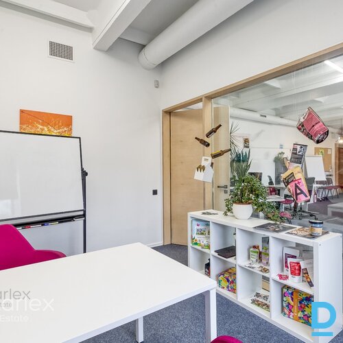 Lielisks investīciju objekts Siguldā