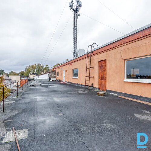 Lielisks investīciju objekts Siguldā