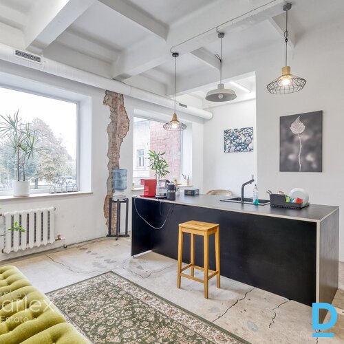 Lielisks investīciju objekts Siguldā