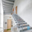 Отличный инвестиционный объект в Сигулде