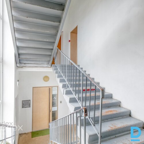 Lielisks investīciju objekts Siguldā