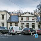 Продаю полностью реконструированное деревянное здание.