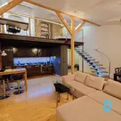 Аренда Квартиры Brīvības iela 73