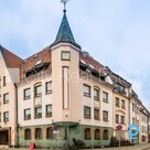 House for sell in Riga