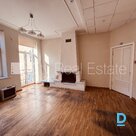 Commercial premises for rent in Riga