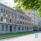 Продают квартиру в Риге