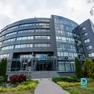 Office for rent Gunāra Astras iela 1c