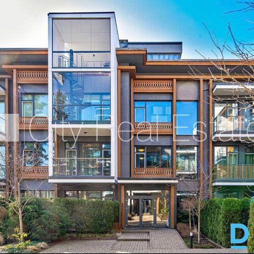 Pārdod dzīvokli Jūrmalā