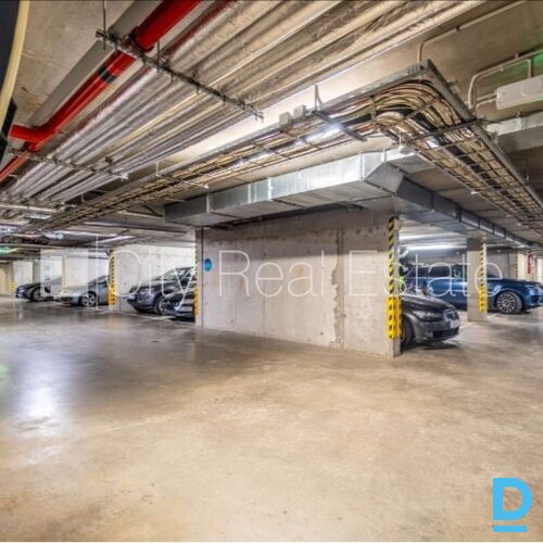 Pārdod dzīvokli Jūrmalā