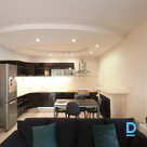 Pārdod dzīvokli Ūbeļu iela 17