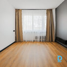 Продают квартиру в Palangas iela 7