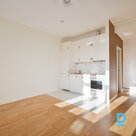 Продают квартиру в Tallinas iela 86