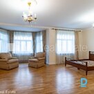 Сдают квартиру в Риге