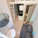 Сдают квартиру в Риге