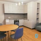 Сдают квартиру в Риге