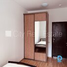 Сдают квартиру в Риге