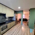 Сдают квартиру в Риге