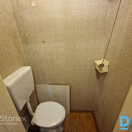 1922.gada ēku ansamblis Rīgas centrā – divas sešstāvu ēkas, kur pieejami dažāda lieluma un apdares līmeņa dzīvokļi par saprātīgu cenu