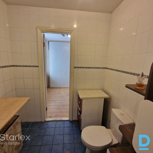 1922.gada ēku ansamblis Rīgas centrā – divas sešstāvu ēkas, kur pieejami dažāda lieluma un apdares līmeņa dzīvokļi par saprātīgu cenu