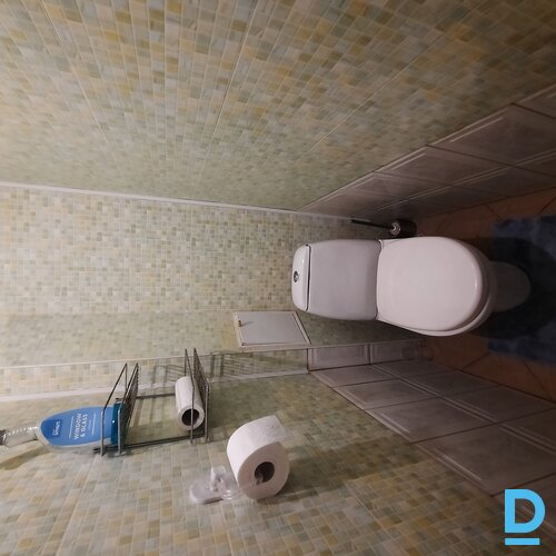 Izīrē dzīvokli Pļavnieki, Lubānas iela, 38m², 1 ist., Izīrē dzīvokli Pļavnieki, Lubānas iela, 38m², 1 ist.,