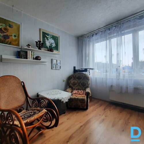Izīrē dzīvokli Pļavnieki, Lubānas iela, 38m², 1 ist., Izīrē dzīvokli Pļavnieki, Lubānas iela, 38m², 1 ist.,