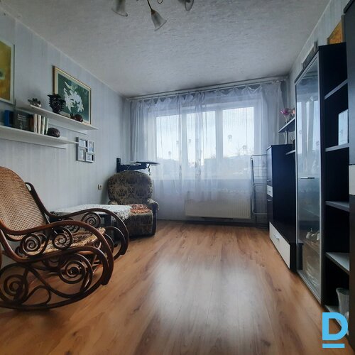 Izīrē dzīvokli Pļavnieki, Lubānas iela, 38m², 1 ist., Izīrē dzīvokli Pļavnieki, Lubānas iela, 38m², 1 ist.,