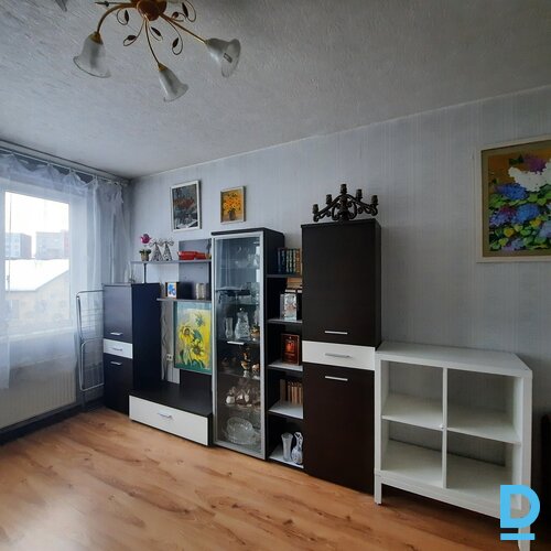 Izīrē dzīvokli Pļavnieki, Lubānas iela, 38m², 1 ist., Izīrē dzīvokli Pļavnieki, Lubānas iela, 38m², 1 ist.,