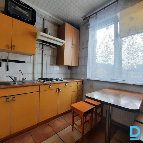 Izīrē dzīvokli Pļavnieki, Lubānas iela, 38m², 1 ist., Izīrē dzīvokli Pļavnieki, Lubānas iela, 38m², 1 ist.,