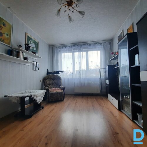 Izīrē dzīvokli Pļavnieki, Lubānas iela, 38m², 1 ist., Izīrē dzīvokli Pļavnieki, Lubānas iela, 38m², 1 ist.,