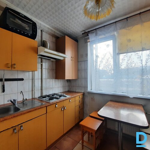 Izīrē dzīvokli Pļavnieki, Lubānas iela, 38m², 1 ist., Izīrē dzīvokli Pļavnieki, Lubānas iela, 38m², 1 ist.,