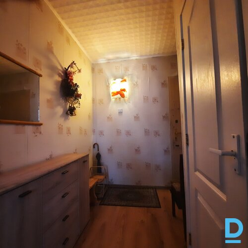 Izīrē dzīvokli Pļavnieki, Lubānas iela, 38m², 1 ist., Izīrē dzīvokli Pļavnieki, Lubānas iela, 38m², 1 ist.,