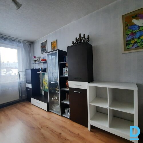 Izīrē dzīvokli Pļavnieki, Lubānas iela, 38m², 1 ist., Izīrē dzīvokli Pļavnieki, Lubānas iela, 38m², 1 ist.,