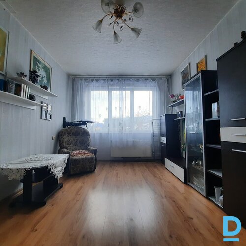 Izīrē dzīvokli Pļavnieki, Lubānas iela, 38m², 1 ist., Izīrē dzīvokli Pļavnieki, Lubānas iela, 38m², 1 ist.,