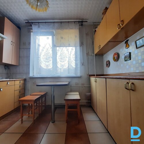 Izīrē dzīvokli Pļavnieki, Lubānas iela, 38m², 1 ist., Izīrē dzīvokli Pļavnieki, Lubānas iela, 38m², 1 ist.,
