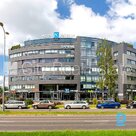 Commercial premises for rent in Riga