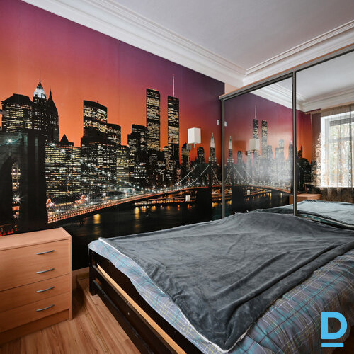 Pārdod māju Rītupes iela 27