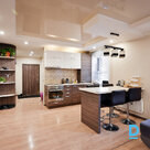 Apartment for sale in Latgales iela 150