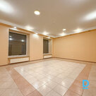 Продают квартиру в Aleksandra Čaka iela 146