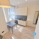 Izīrē dzīvokli Rīgā