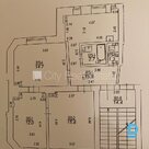 Izīrē dzīvokli Rīgā