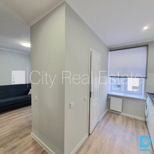 Izīrē dzīvokli Rīgā Izīrē dzīvokli Rīgā