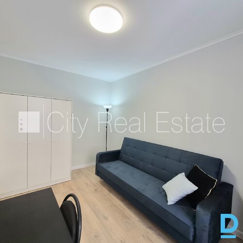 Izīrē dzīvokli Rīgā Izīrē dzīvokli Rīgā