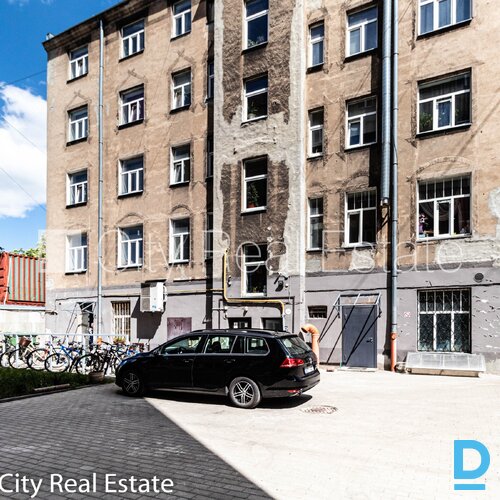 Izīrē dzīvokli Rīgā Izīrē dzīvokli Rīgā