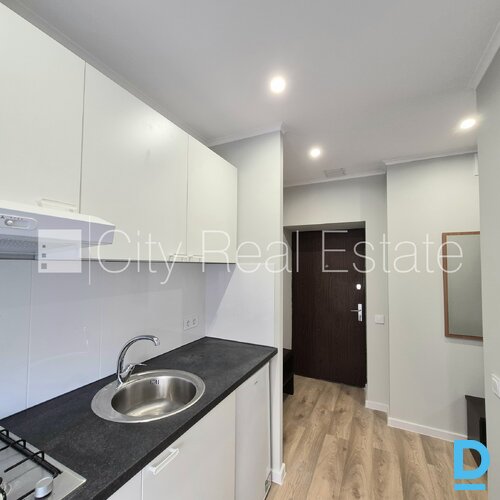 Izīrē dzīvokli Rīgā Izīrē dzīvokli Rīgā