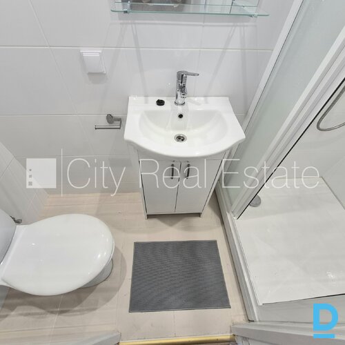 Izīrē dzīvokli Rīgā Izīrē dzīvokli Rīgā