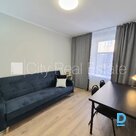 Izīrē dzīvokli Rīgā